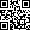 https://isna.ir/xdPsQy