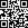 https://isna.ir/xdHJqr