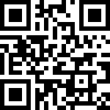 https://isna.ir/xdVn8G