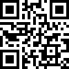 https://isna.ir/xdWZBS