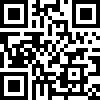 https://isna.ir/xdKx28