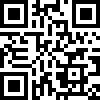 https://isna.ir/xdV4P5