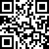 https://isna.ir/xdGDzg