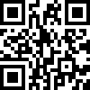 https://isna.ir/xdGXRV