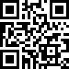 https://isna.ir/xcYmJ4