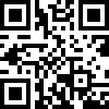 https://isna.ir/xd3Nbp