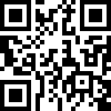 https://isna.ir/xcXnFc