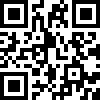 https://isna.ir/xdQKhg