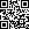https://isna.ir/xdDxKg