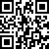 https://isna.ir/xdGpZP