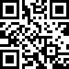 https://isna.ir/xdTWMq