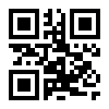 isna.ir/xdTYTC