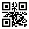 isna.ir/xd4WnC