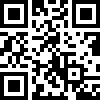 https://isna.ir/xjkxL