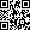 https://isna.ir/xdF9j4