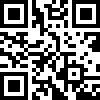 https://isna.ir/xdSMWy