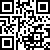 https://isna.ir/xdLQvw