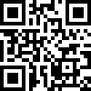 https://isna.ir/xdH3TW