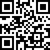 https://isna.ir/x932R8