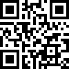 https://isna.ir/xdHxZT