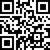 https://isna.ir/xdNqZH