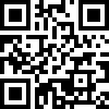 https://isna.ir/xdMHtv