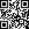 https://isna.ir/xdJYPq