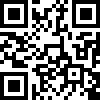 https://isna.ir/xdQxZx
