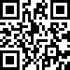 https://isna.ir/xdPcdw