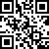 https://isna.ir/xdX3NV