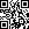 https://isna.ir/x8NDSw