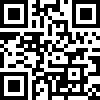 https://isna.ir/xdNFmX