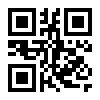 isna.ir/x8wTGt