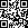 https://isna.ir/xdXkwh