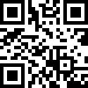 https://isna.ir/xdGRb2
