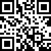 https://isna.ir/xdWLcx
