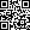 https://isna.ir/xd4X43