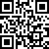 https://isna.ir/xdWQpM