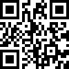 https://isna.ir/xdJ2nG