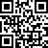 https://isna.ir/xcXVGG
