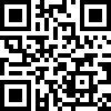 https://isna.ir/xdFyL3
