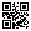 isna.ir/xdJKzh