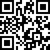 https://isna.ir/xd4Q9R