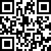 https://isna.ir/xbFhLX
