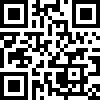 https://isna.ir/xdQnTq