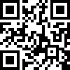 https://isna.ir/xdNszz