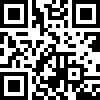 https://isna.ir/xdLRX4