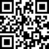 https://isna.ir/xdJL8F