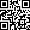 https://isna.ir/xdRhHJ