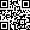 https://isna.ir/xdNm9F